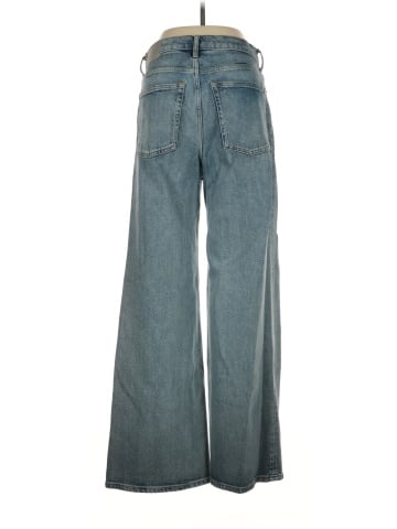 Everlane Jeans (view 2)