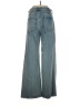 Everlane Blue Jeans Size 27 waist - photo 2