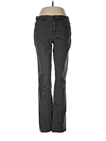 Chino by Anthropologie Jeans (view 1)