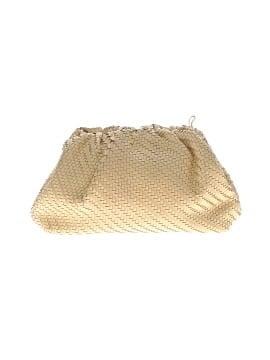Anthropologie Clutch