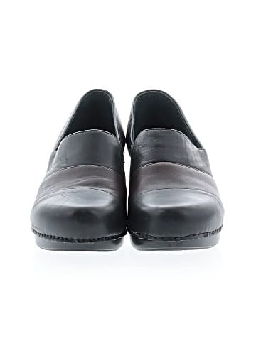 Dansko Mule/Clog (view 2)