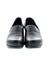 Dansko Black Mule/Clog Size EU 40 - photo 2