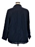 Style&Co 100% Rayon Blue 3/4 Sleeve Blouse Size 3X - photo 2