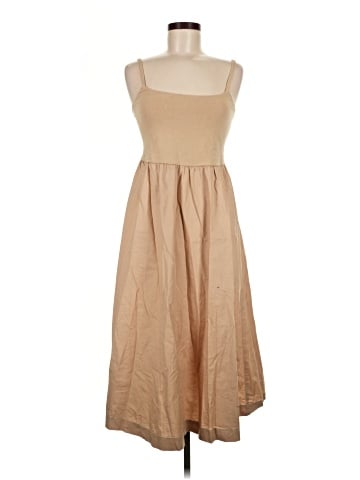 Old Navy Casual Dress (view 1)