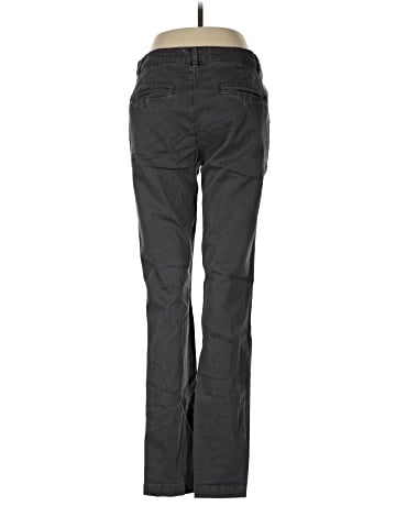Chino by Anthropologie Jeans (view 2)