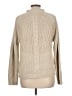 Woolrich Tan Cardigan Size L - photo 2