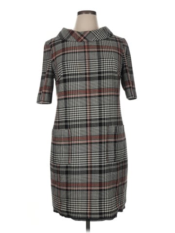 Trina Turk Casual Dress (view 1)