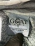 Goat USA Blue Pullover Hoodie Size L - photo 7