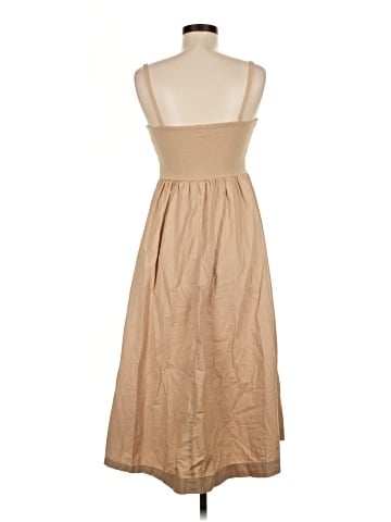 Old Navy Casual Dress (view 2)