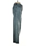 Everlane Blue Jeans Size 27 waist - photo 4