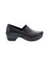 Dansko Black Mule/Clog Size EU 40 - photo 1