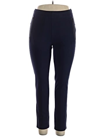 Active by Old Navy Active Pants (view 1)