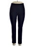 Active by Old Navy Solid Blue Active Pants Size XXL - photo 1