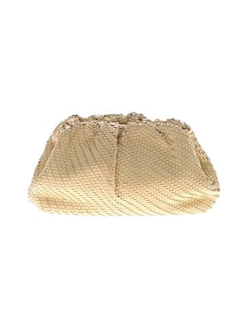 Anthropologie Clutch (view 2)
