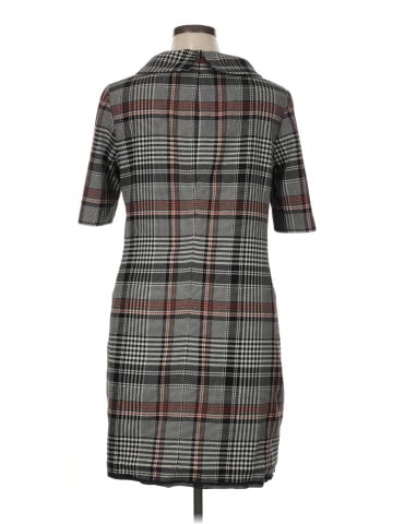 Trina Turk Casual Dress (view 2)