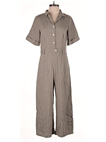 Roolee Jumpsuit (view 1)