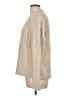 Woolrich Tan Cardigan Size L - photo 5