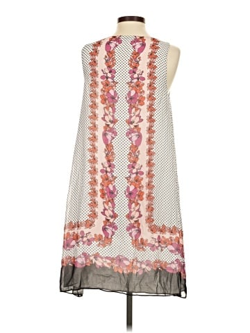 Max Studio Casual Dress (view 2)