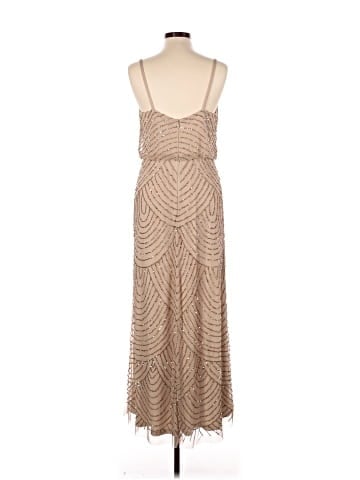 Adrianna Papell Casual Dress (view 2)