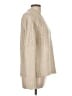 Woolrich Tan Cardigan Size L - photo 4