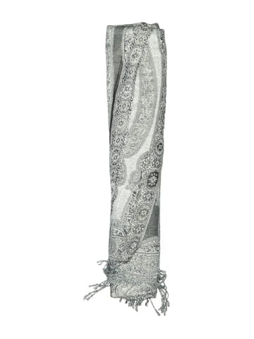 Target Scarf (view 2)
