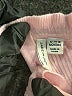 Janie and Jack Pink Cardigan Size 12-18 mo - photo 3
