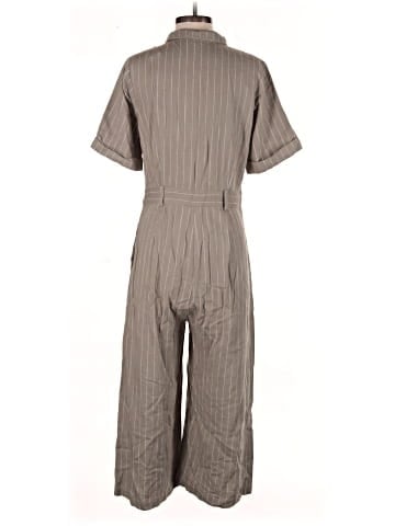 Roolee Jumpsuit (view 2)