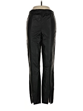Express Casual Pants (view 1)