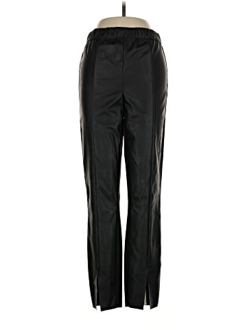 Express Casual Pants (view 1)