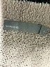 Vince. Tan Turtleneck Sweater Size XS - photo 7