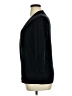 St. John's Bay 100% Cotton Black Cardigan Size XL - photo 5
