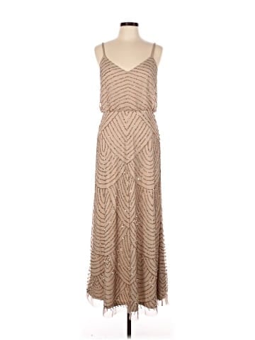 Adrianna Papell Casual Dress (view 1)