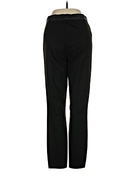Express Casual Pants (view 2)