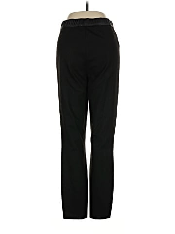 Express Casual Pants (view 2)