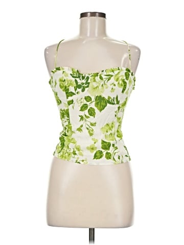 Reformation Sleeveless Top (view 1)