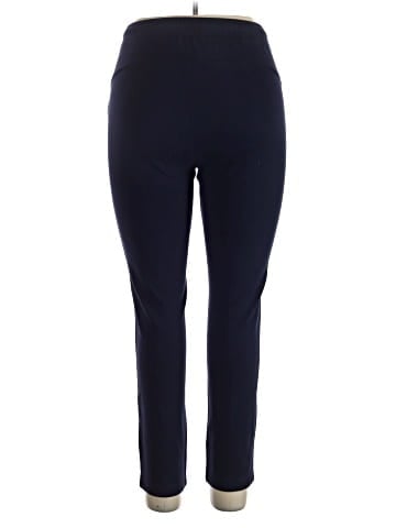 Active by Old Navy Active Pants (view 2)