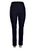 Active by Old Navy Solid Blue Active Pants Size XXL - photo 2