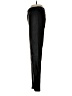 Express 100% Polyurethane Black Casual Pants Size S - photo 5