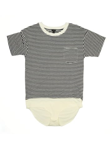 J.Crew Bodysuit (view 1)