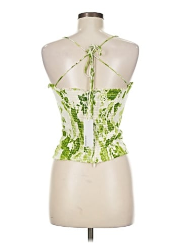 Reformation Sleeveless Top (view 2)