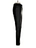 Express 100% Polyurethane Black Casual Pants Size S - photo 4
