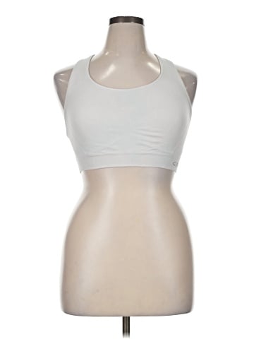 C9 By Champion Sports Bra (view 1)