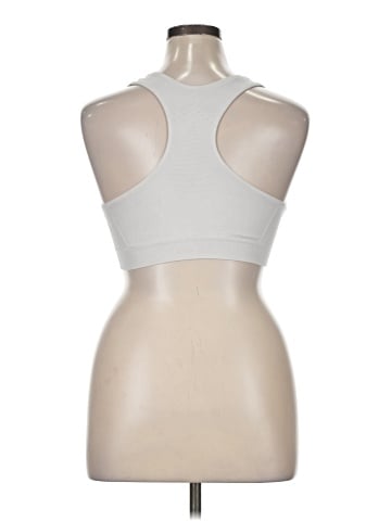 C9 By Champion Sports Bra (view 2)