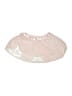 Unbranded Pink Skirt Size S (kids) - photo 1