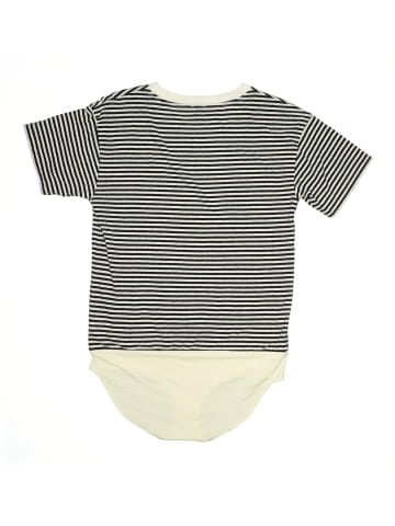 J.Crew Bodysuit (view 2)