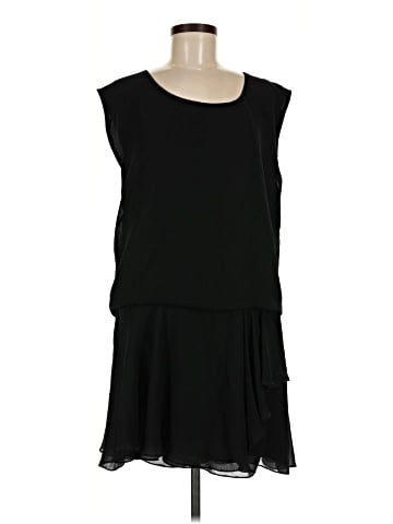 Zara Casual Dress (view 1)