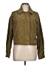 Mine Green Jacket Size L - photo 1