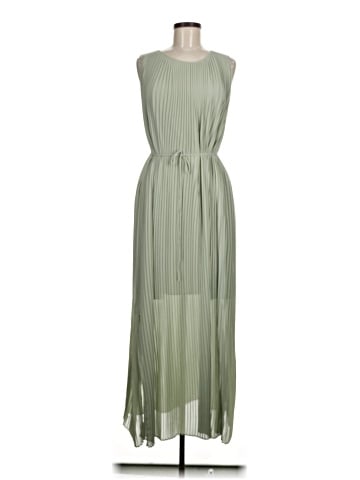 Banana Republic Casual Dress (view 1)