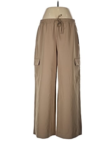 Athleta Cargo Pants (view 1)