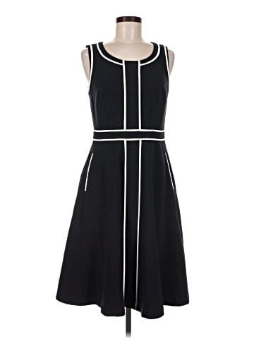 ModCloth Casual Dress (view 1)